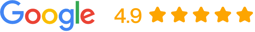 DBA in Dubai Reviews