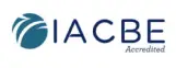 IACBE