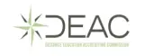 DEAC