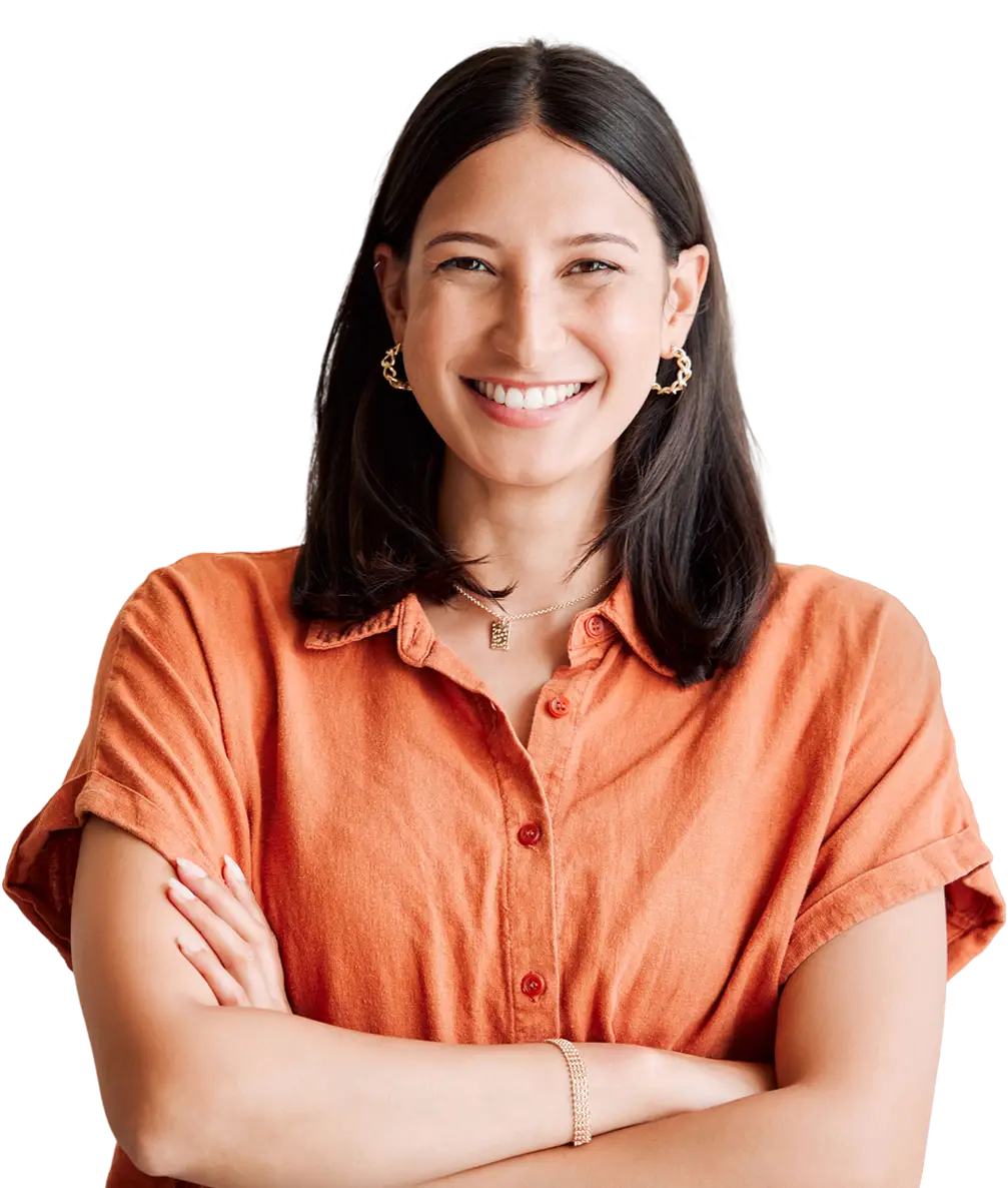 MBA in HR Dubai Student