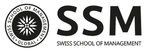 SSM