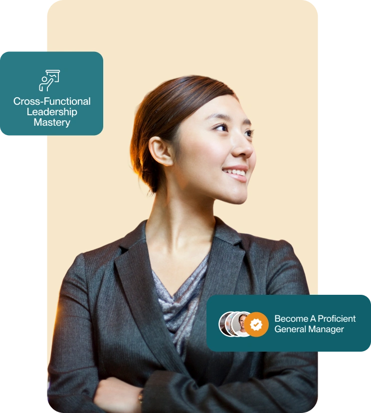 Online BBA in Finance Dubai Benefits