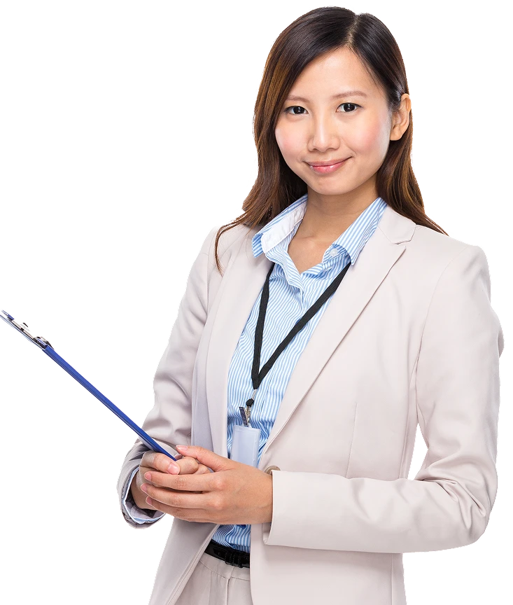 MBA HR Dubai