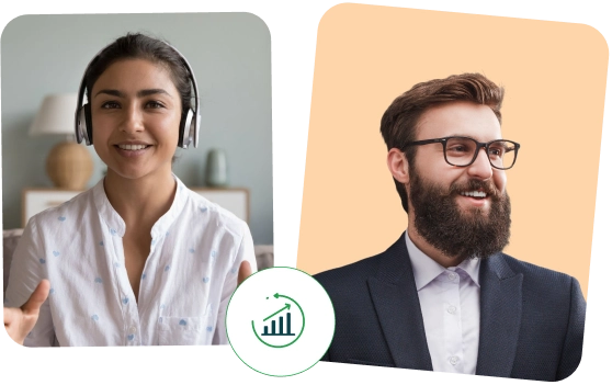 Dubai Online BBA Graduates