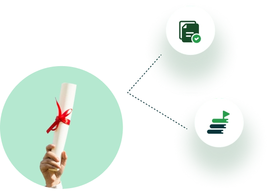 MBA Online Dubai