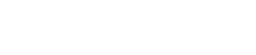 SkillHub