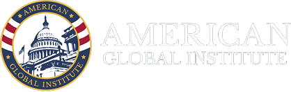 American Global Institute