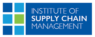 Institute of Supply Chain Management