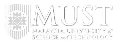 MUST University