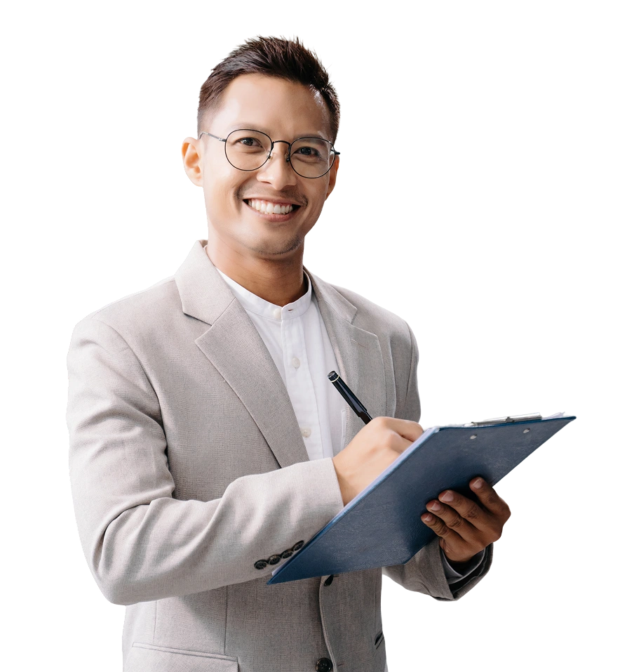 MBA Dubai Graduate
