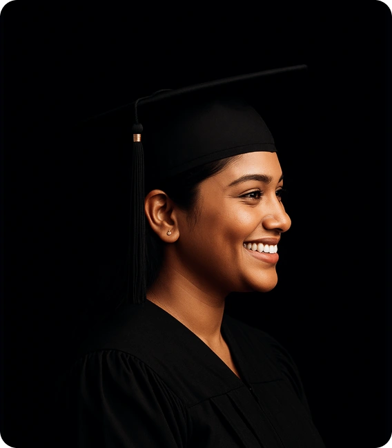 Certification Courses