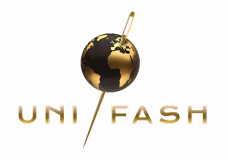 Unifash