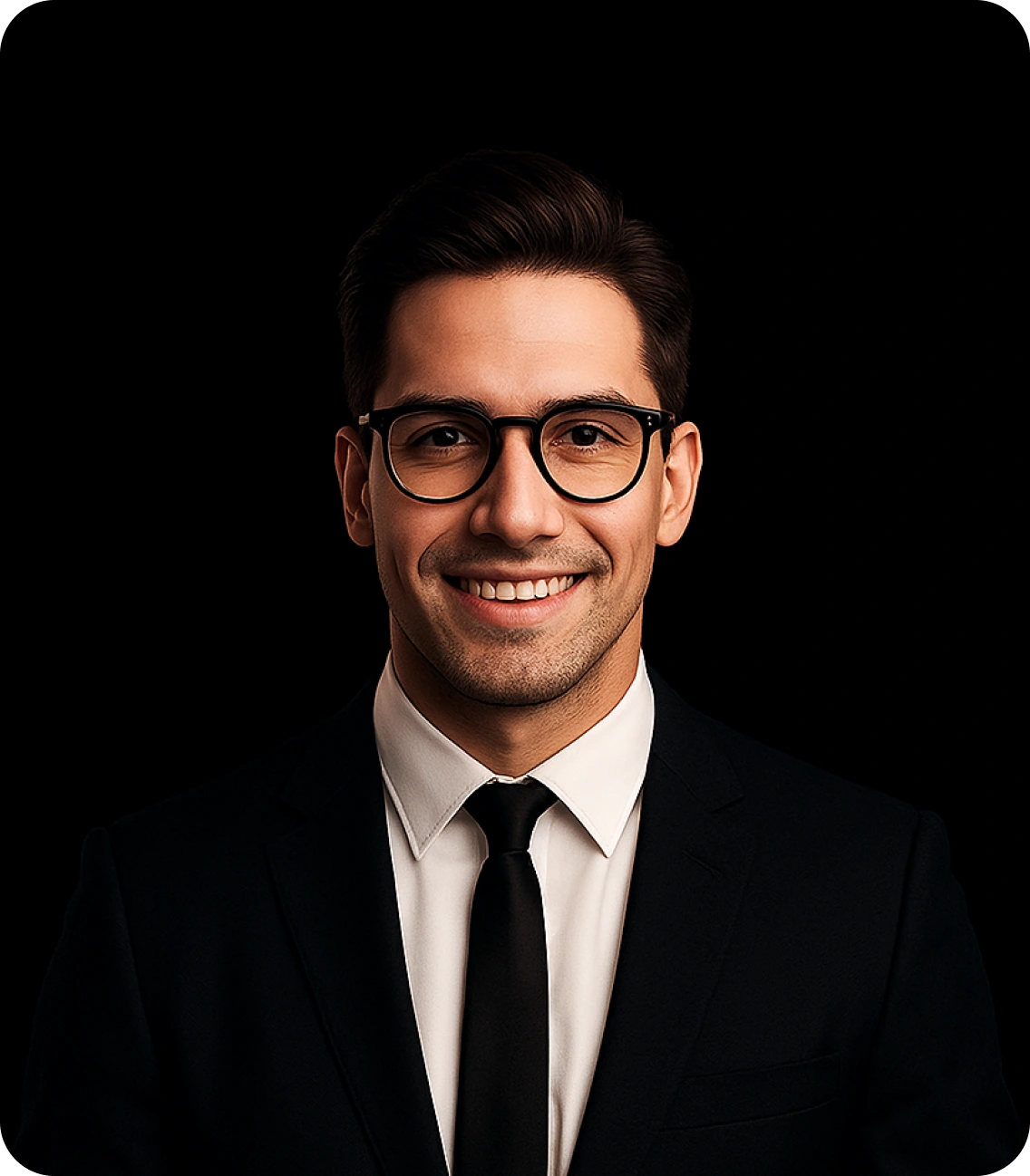 Online DBA Dubai Graduate