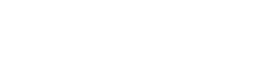 Knights University