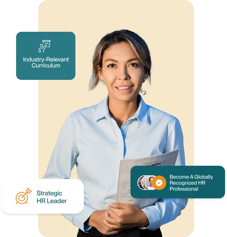 Project Management Professional Certification Dubai