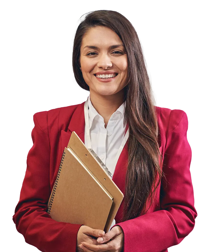 Project Manager Certification Online Dubai
