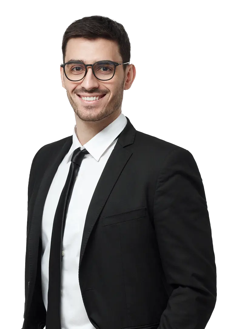 Diploma in Digital Marketing Certification Dubai