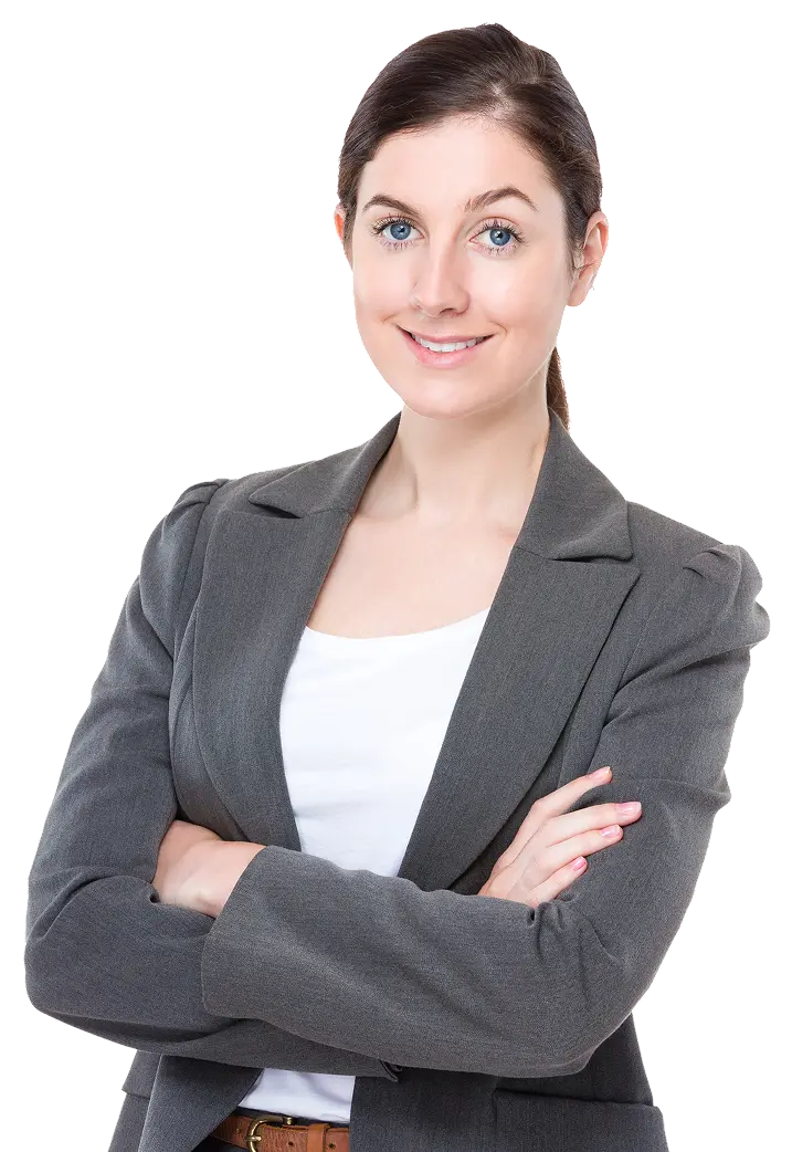 HR Certification in Dubai Graduate