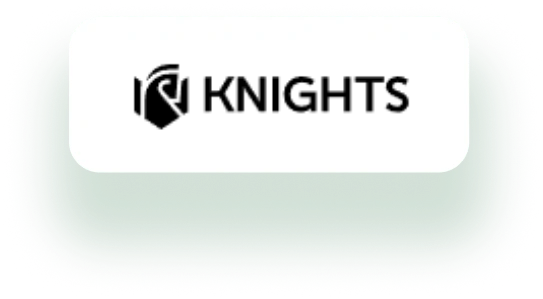 Knights University