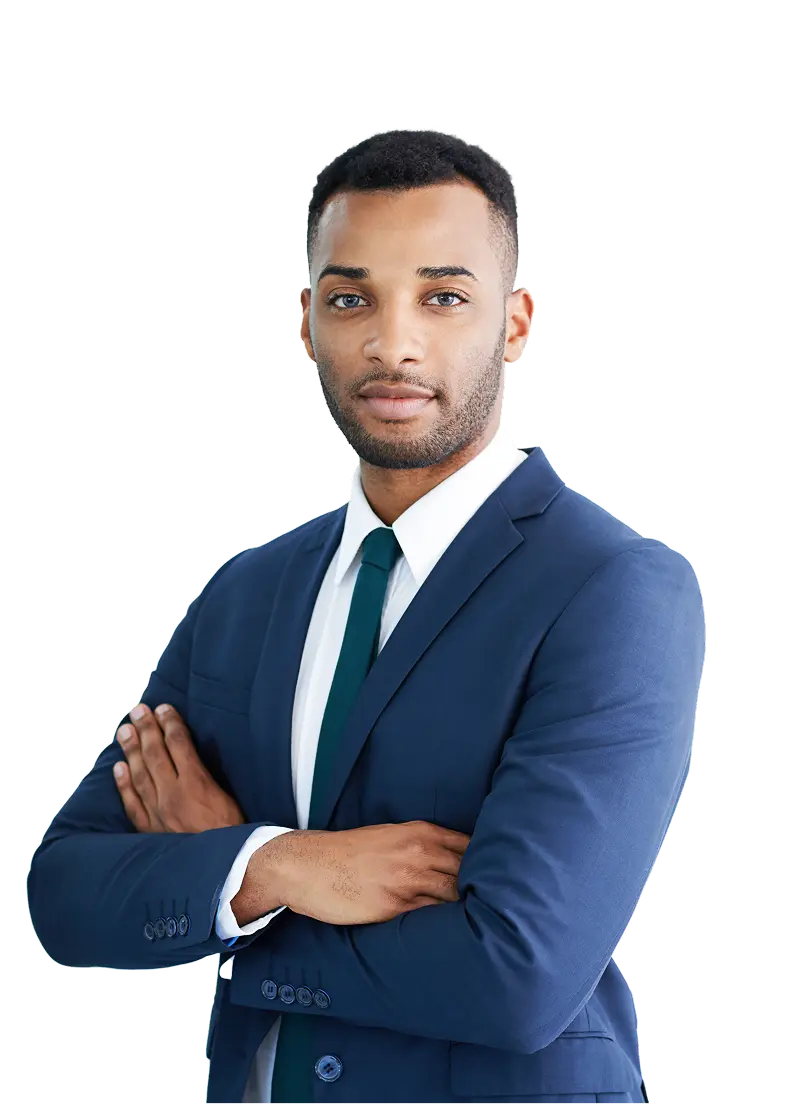 Investment Management Certification Dubai