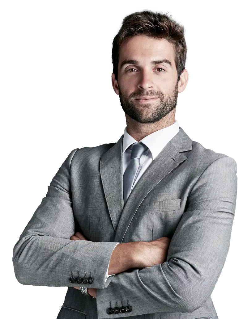 Candidate of Leadership Certification in Dubai