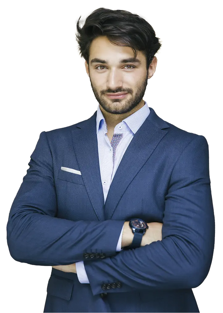 Purchasing & Procurement Certification Dubai