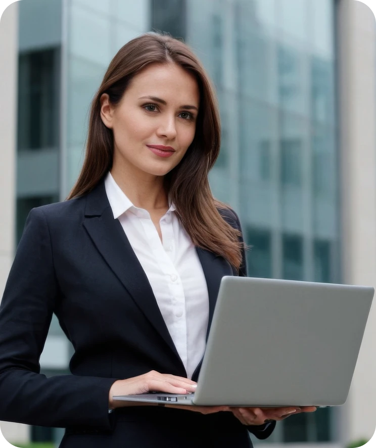 HR Manager