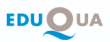 EDUQUA