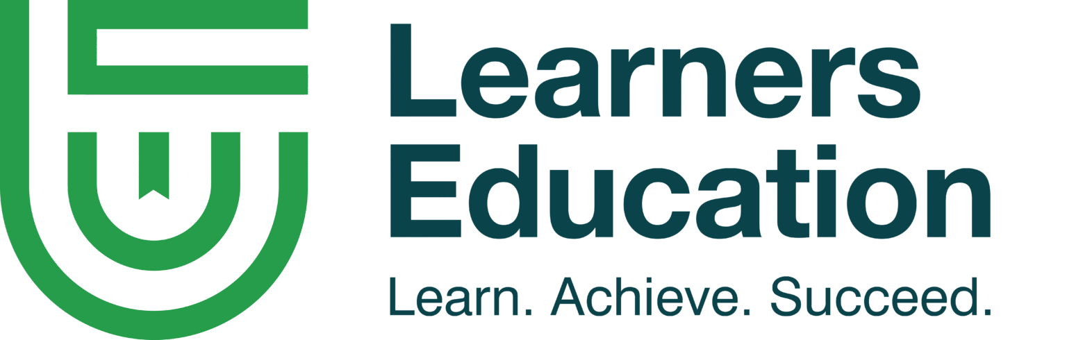 About Us | Learners UAE - Empowering Education and Learning