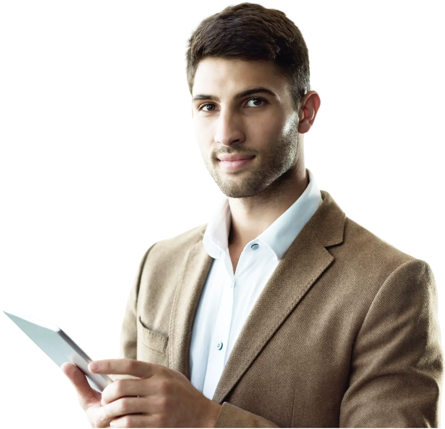 MBA in UAE Graduate