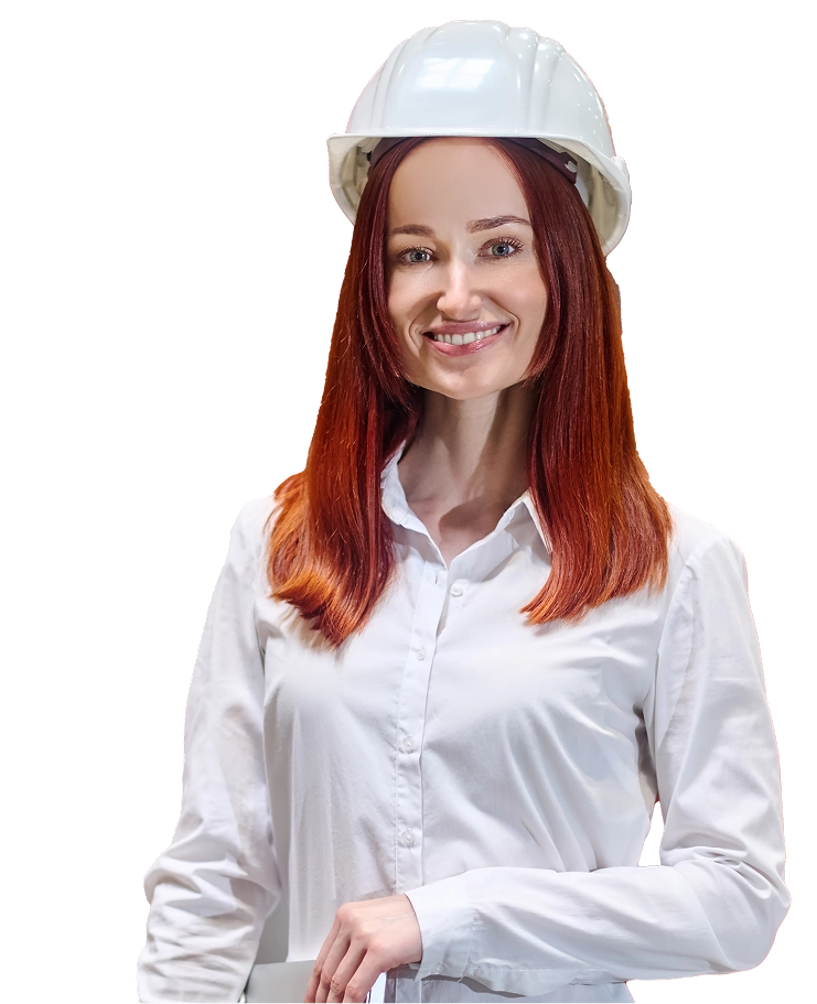 Online MBA in Supply Chain Management Candidate