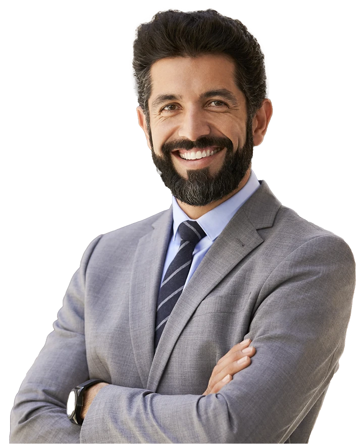 Online BBA UAE Graduate