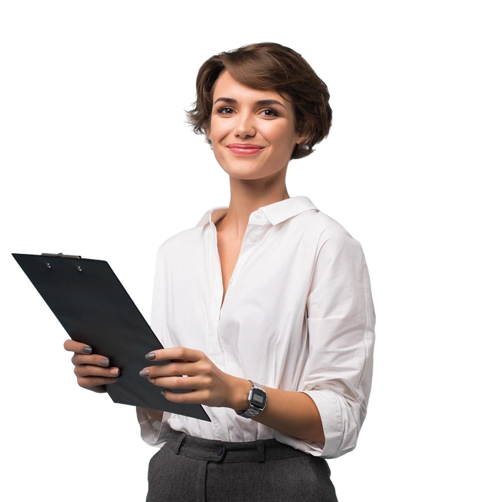 Online diploma in accounting Dubai