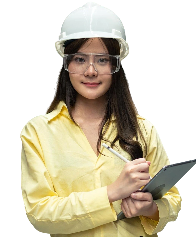 Online Diploma in logistics Dubai