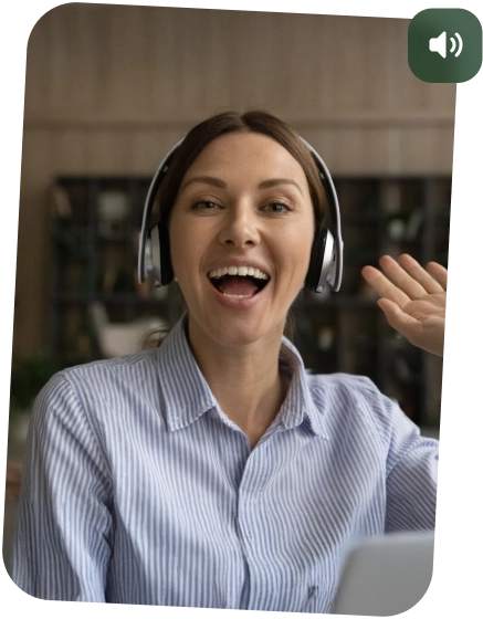 MBA Dubai Online Student Support