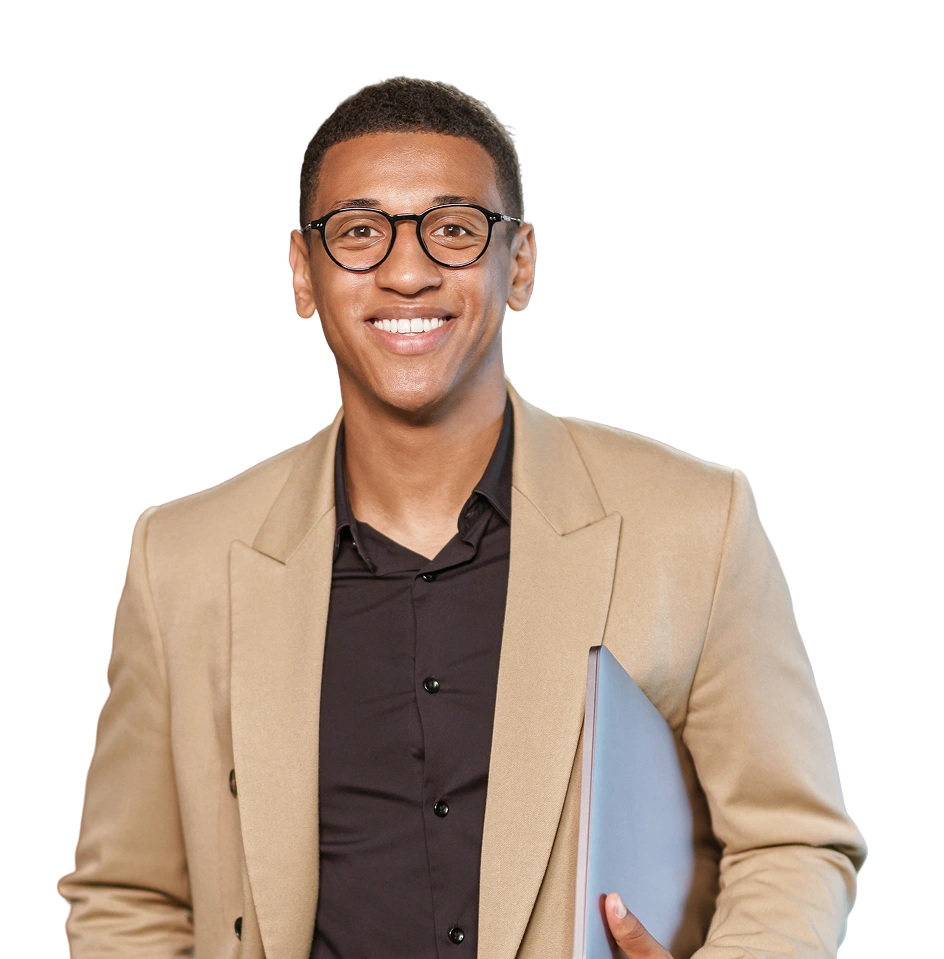 diploma in business management dubai graduate