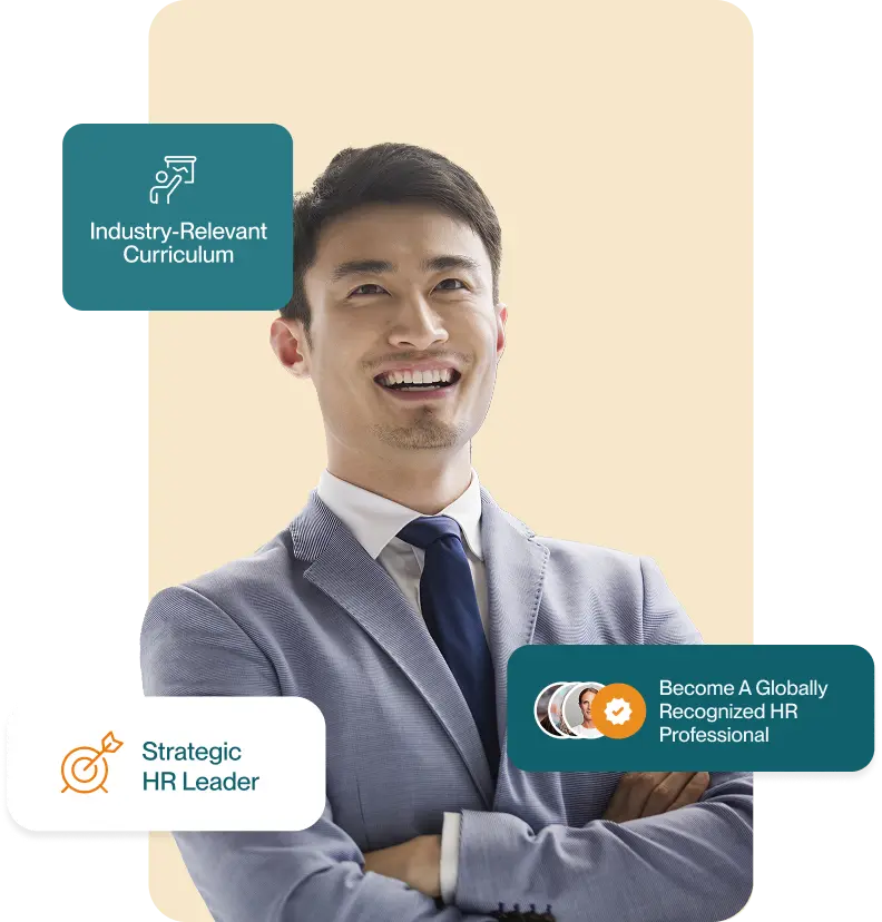 Project Manager Certification Online Dubai Candidate