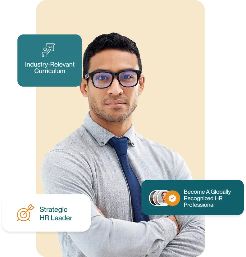 Online digital marketing certification Dubai