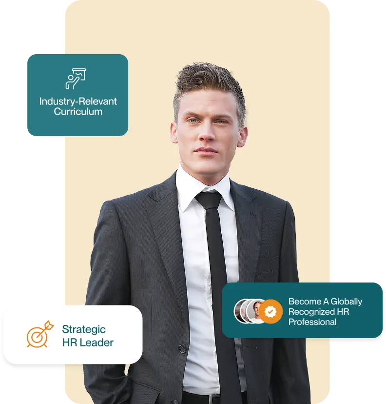 Purchasing and procurement certification dubai candidate