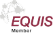 EQUIS