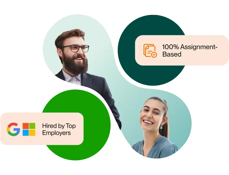 online dba degree perks