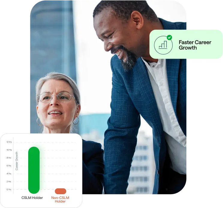 Project Manager Certification Dubai