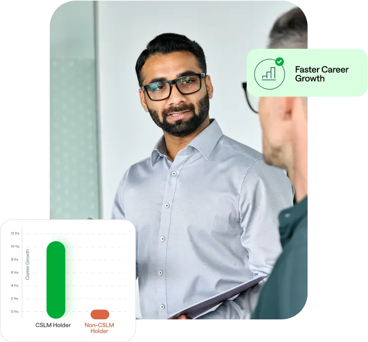 Sustainability Management Certification Dubai benefits