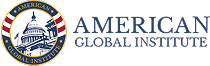 American Global Institute