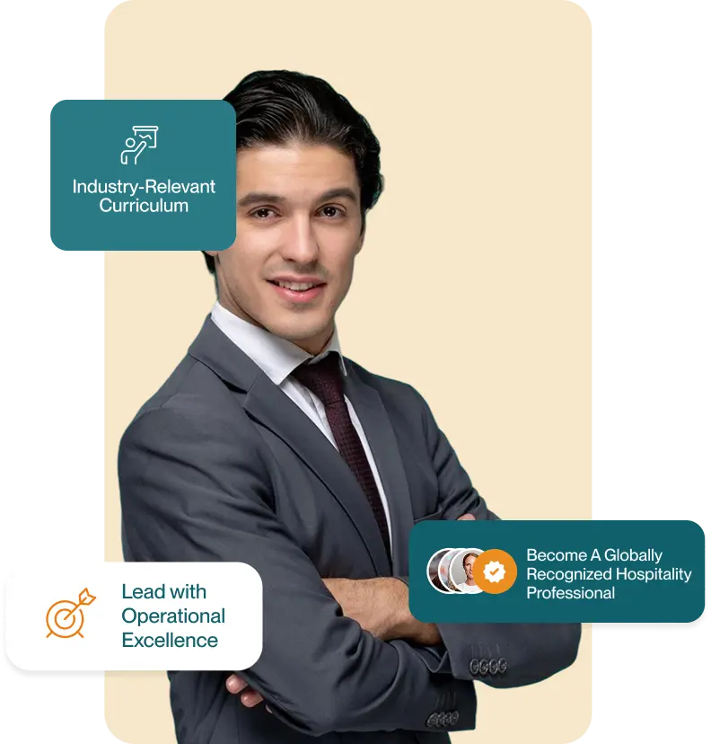 BBA Online in Dubai Benefits