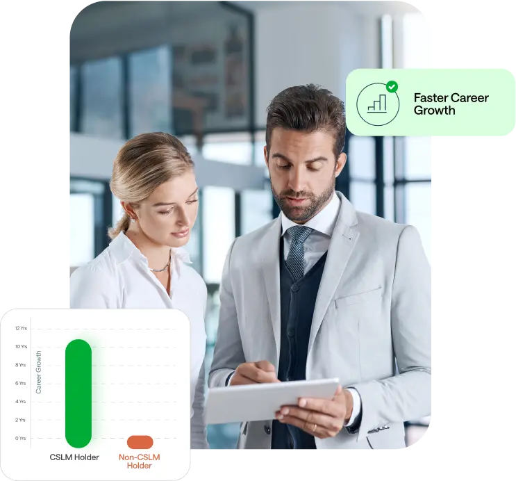 Dubai BBA in Hospitality Management Benefits