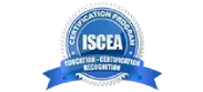 ISCEA