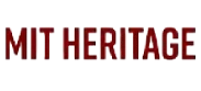 MIT HERITAGE