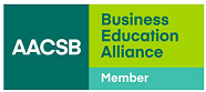 AACSB