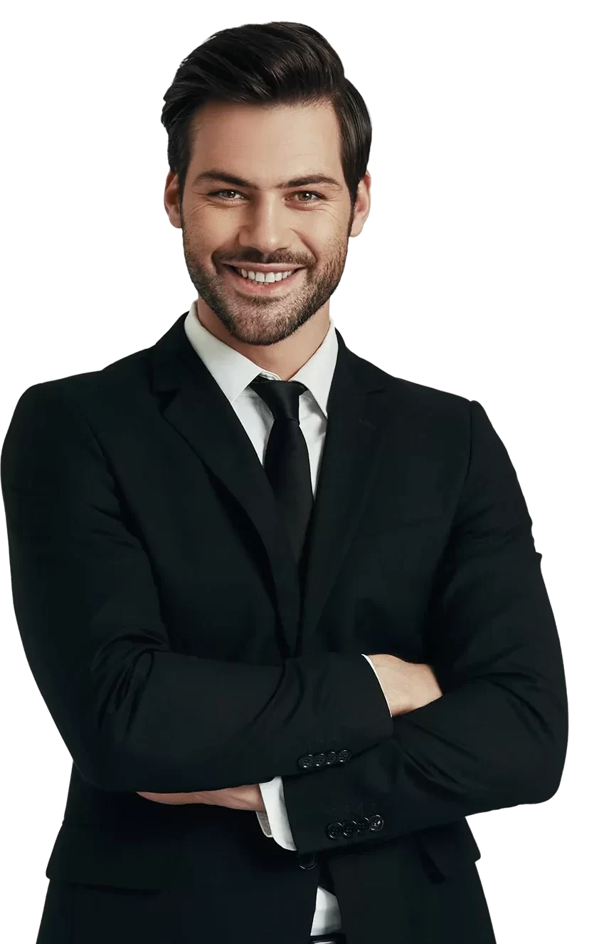 MBA in General Management